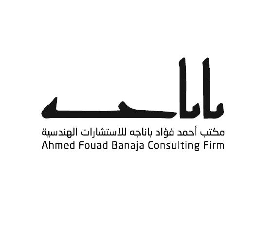 ahmedfouad