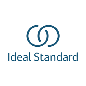 Ideal Standard
